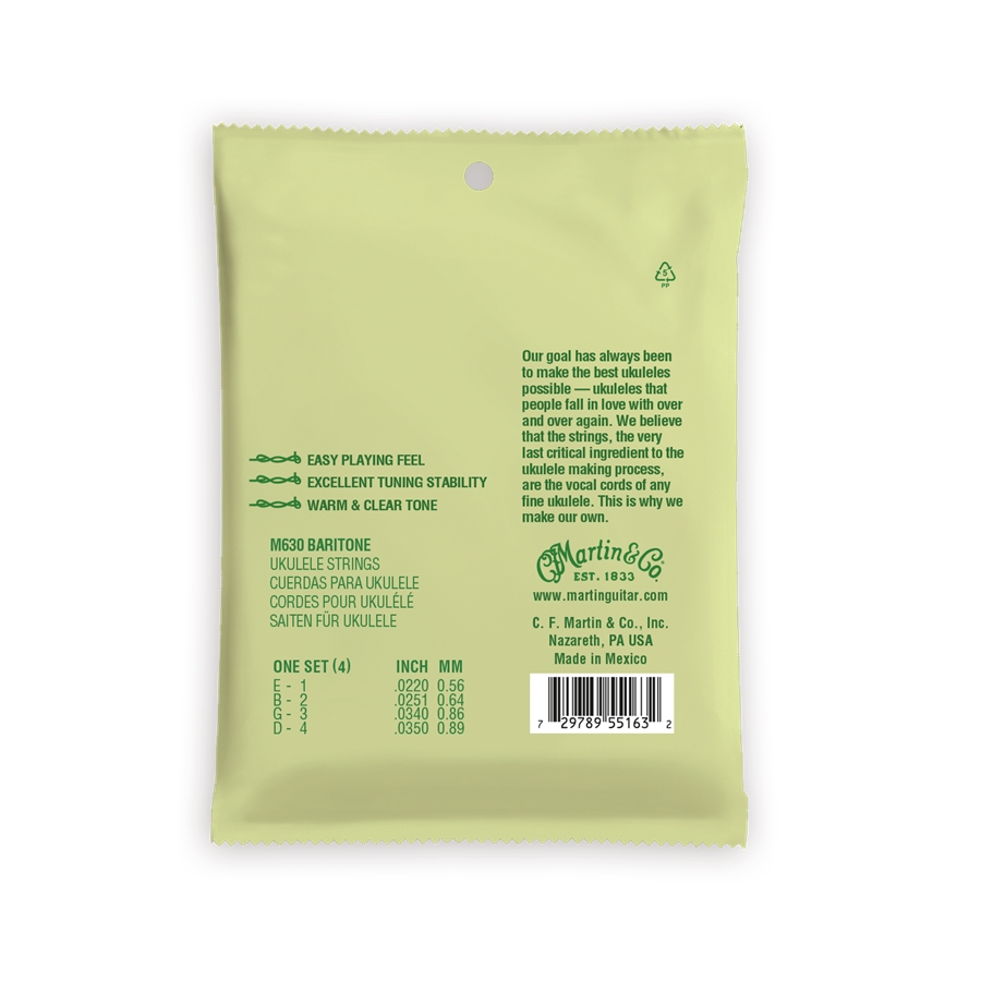 33-martin-co-m630-uku-fluorocarbon-batirone-14200431_1