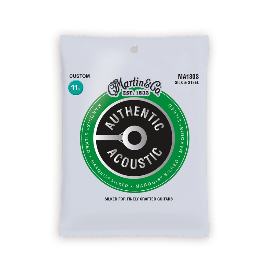 33-martin-co-ma130s-authentic-marquis-silked-custom-silk-steel-11-5-47-14202214_0