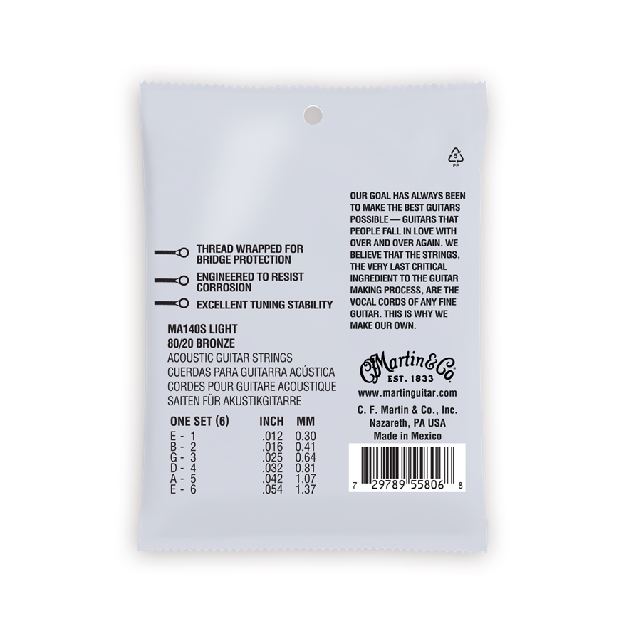 33-martin-co-ma140s-authentic-marquis-silked-light-bronze-12-54-14202212_1