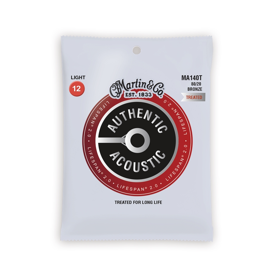 33-martin-co-ma140t-authentic-lifespan-2-0-light-bronze-12-54-14202222_0