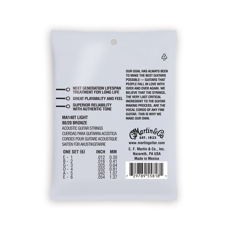 33-martin-co-ma140t-authentic-lifespan-2-0-light-bronze-12-54-14202222_1