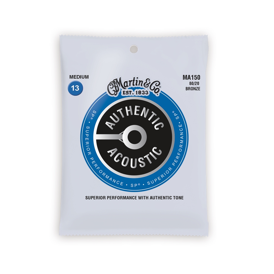 33-martin-co-ma150-authentic-sp-medium-bronze-13-56-14202201_0