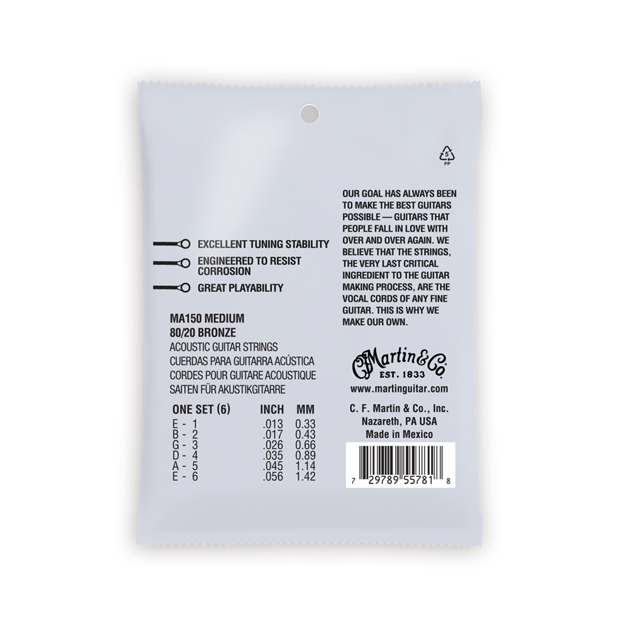 33-martin-co-ma150-authentic-sp-medium-bronze-13-56-14202201_1