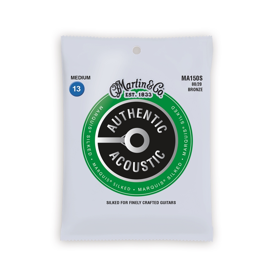 33-martin-co-ma150s-authentic-marquis-silked-medium-bronze-13-56-14202213_0