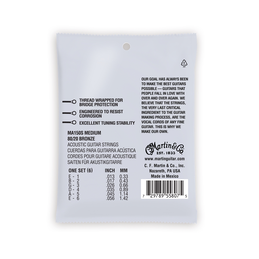 33-martin-co-ma150s-authentic-marquis-silked-medium-bronze-13-56-14202213_1