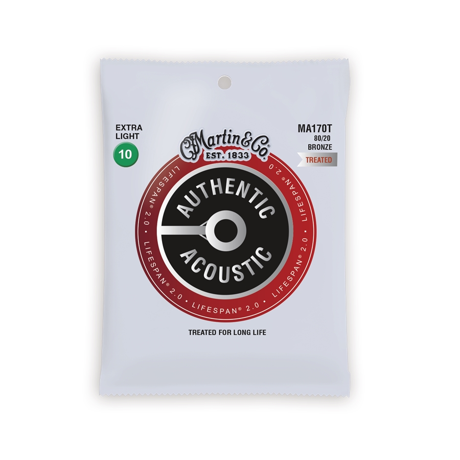 33-martin-co-ma170t-authentic-lifespan-2-0-extra-light-bronze-10-47-14202220_0