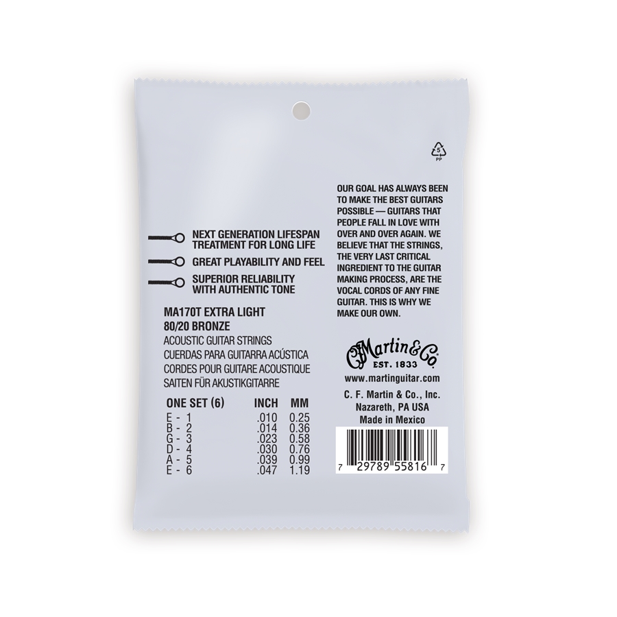 33-martin-co-ma170t-authentic-lifespan-2-0-extra-light-bronze-10-47-14202220_1