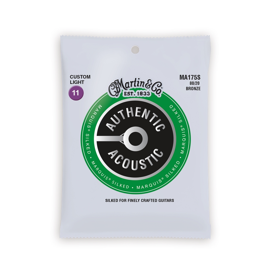 33-martin-co-ma175s-authentic-marquis-silked-custom-light-bronze-11-52-14202241_0