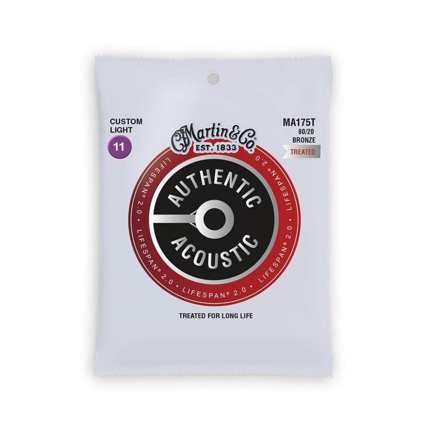 33-martin-co-ma175t-authentic-lifespan-2-0-custom-light-bronze-11-52-14202221_0