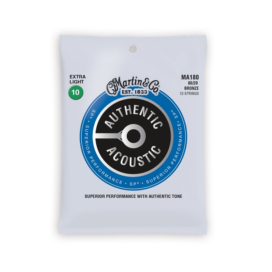 33-martin-co-ma180-authentic-sp-extra-light-12-strings-bronze-10-47-14202204_0