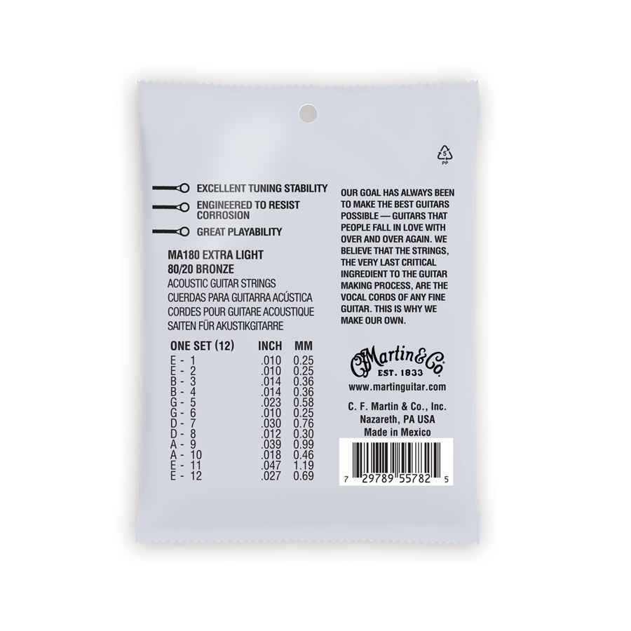 33-martin-co-ma180-authentic-sp-extra-light-12-strings-bronze-10-47-14202204_1