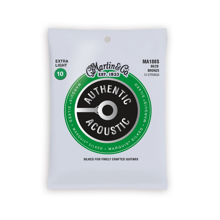 33-martin-co-ma180s-authentic-marquis-silked-extra-light-12-strings-bronze-10-47-14202215_0