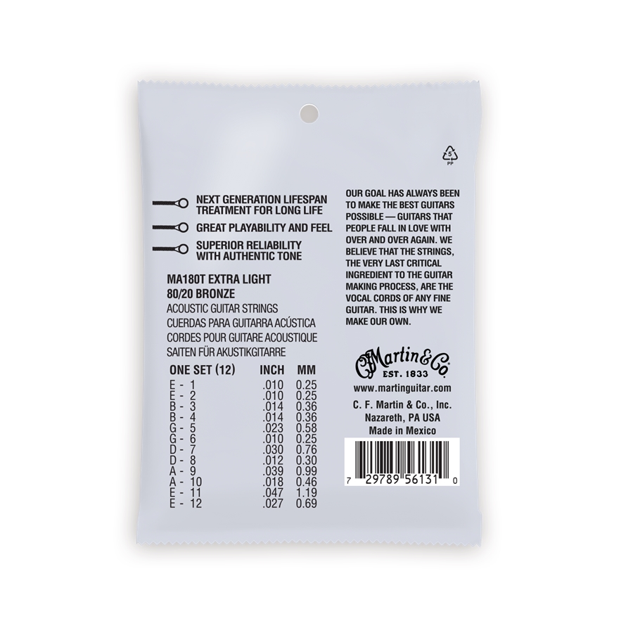 33-martin-co-ma180t-authentic-lifespan-2-0-extra-light-12-strings-bronze-10-47-14202245_1