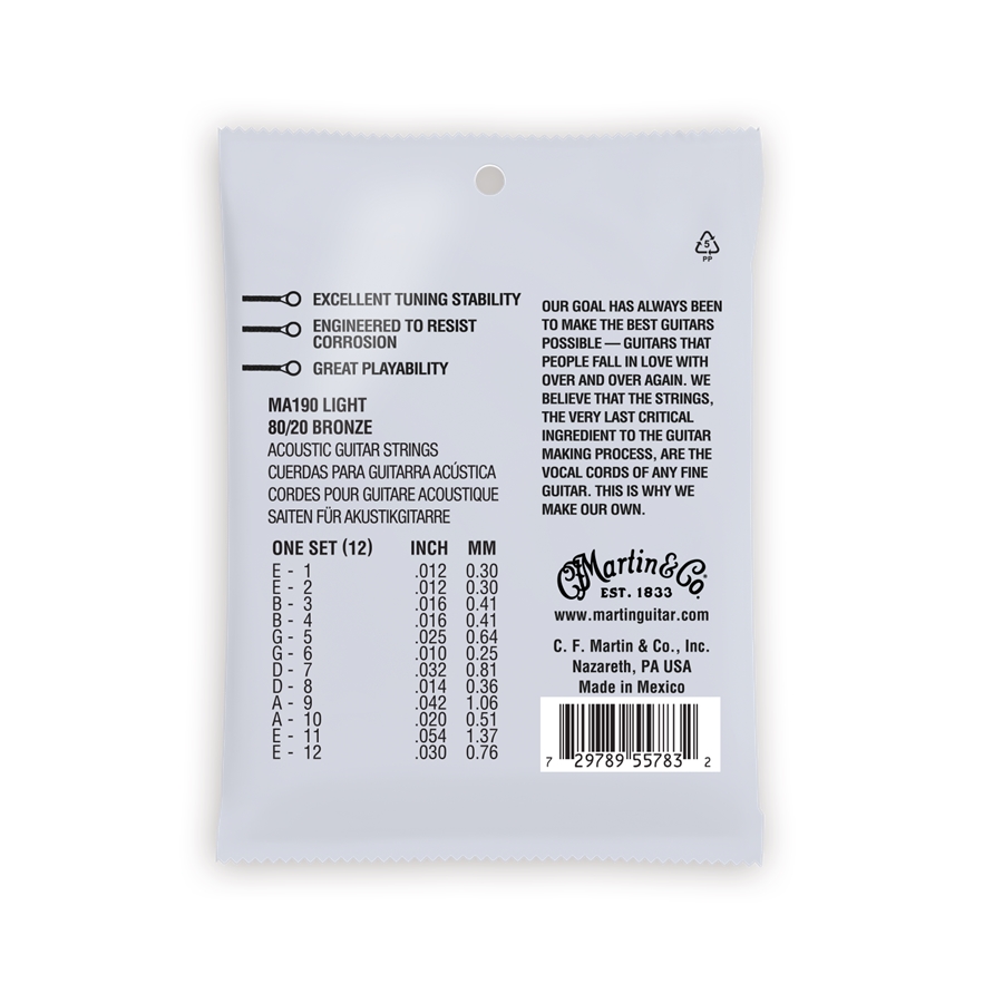 33-martin-co-ma190-authentic-sp-light-12-strings-bronze-12-54-14202205_1