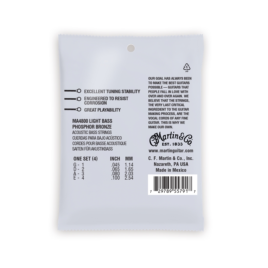 33-martin-co-ma4800-authentic-bass-4-corde-basso-acustico-light-45-100-phosphor-bronze-14200044_1