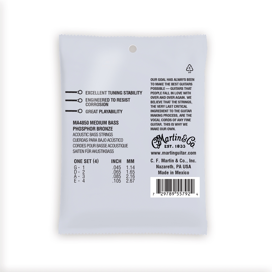 33-martin-co-ma4850-authentic-bass-4-corde-basso-acustico-medium-45-105-phosphor-bronze-14200043_1