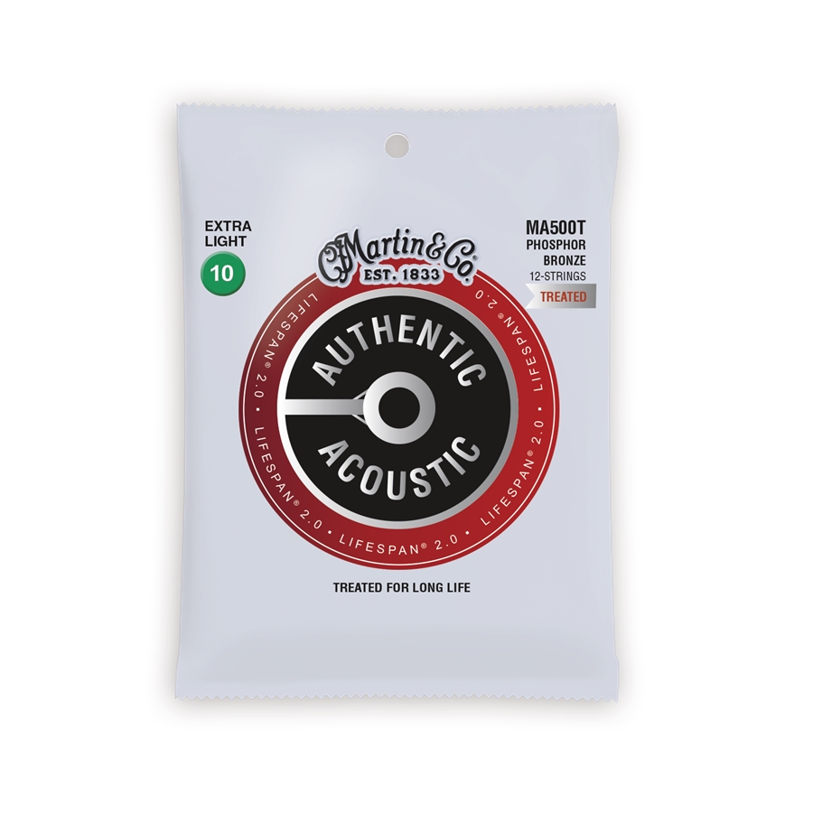 33-martin-co-ma500t-authentic-lifespan-2-0-extra-light-12-strings-phosphor-bronze-10-47-14202228_0
