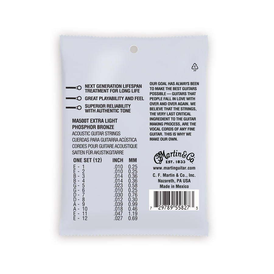 33-martin-co-ma500t-authentic-lifespan-2-0-extra-light-12-strings-phosphor-bronze-10-47-14202228_1