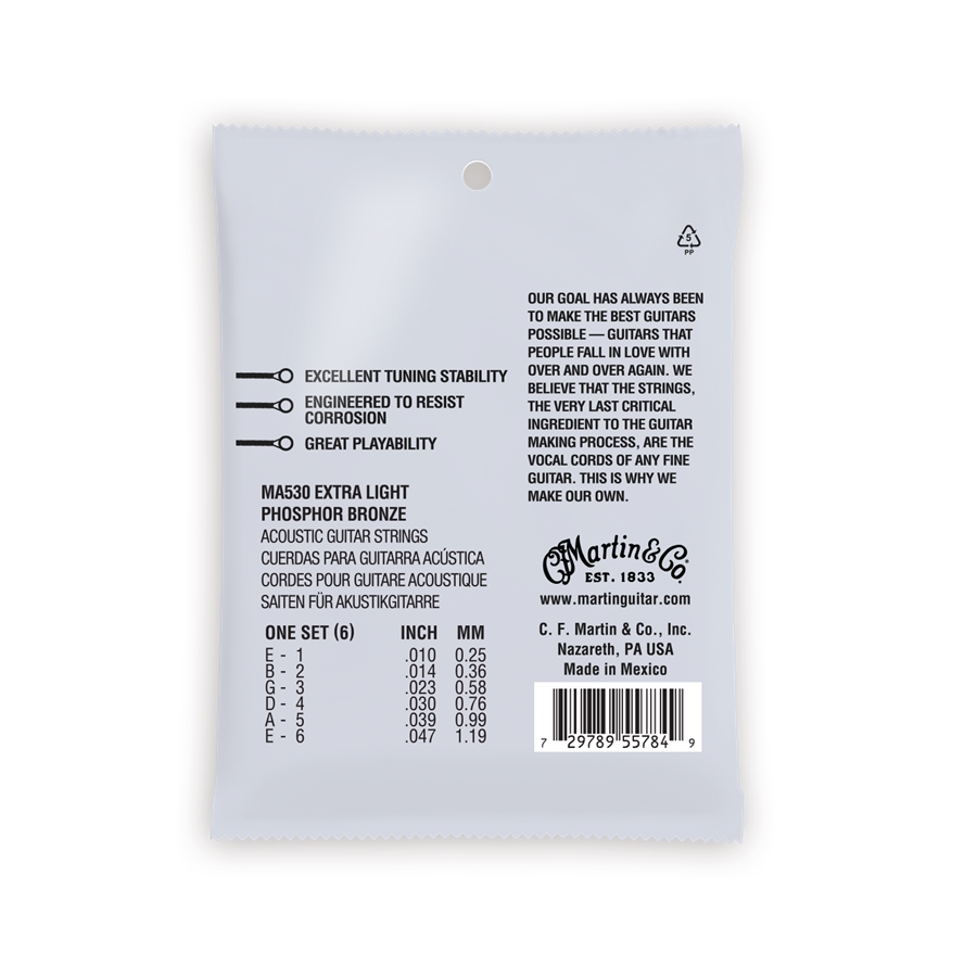 33-martin-co-ma530-authentic-sp-extra-light-phosphor-bronze-10-47-14202207_1