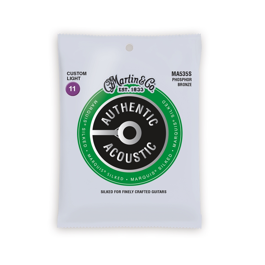 33-martin-co-ma535s-authentic-marquis-silked-custom-light-phosphor-bronze-11-52-14202240_0