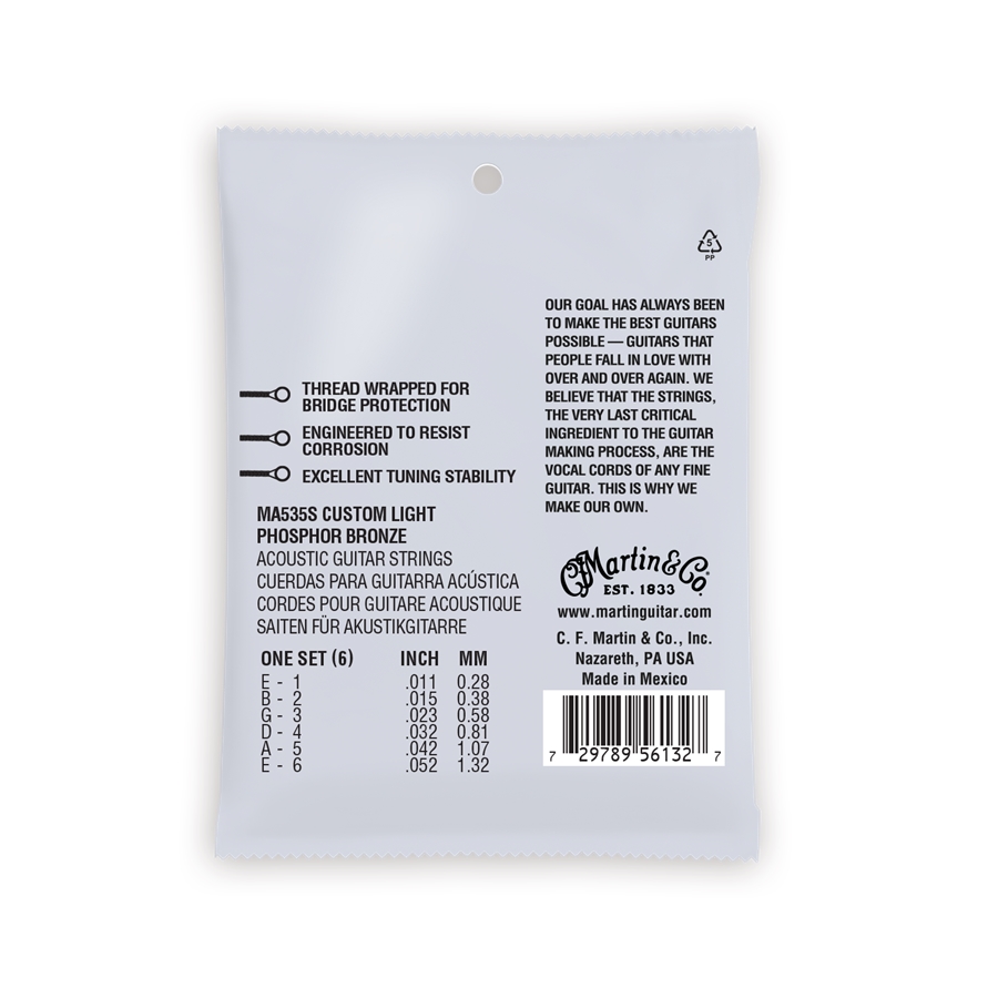 33-martin-co-ma535s-authentic-marquis-silked-custom-light-phosphor-bronze-11-52-14202240_1