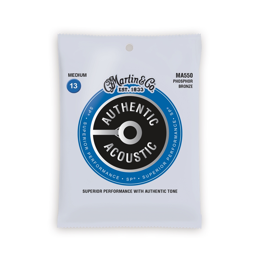 33-martin-co-ma550-authentic-sp-medium-phosphor-bronze-13-56-14202210_0