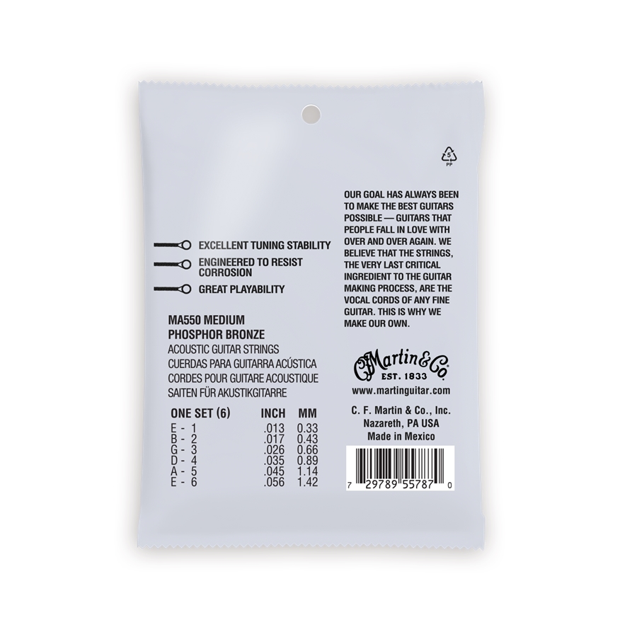 33-martin-co-ma550-authentic-sp-medium-phosphor-bronze-13-56-14202210_1