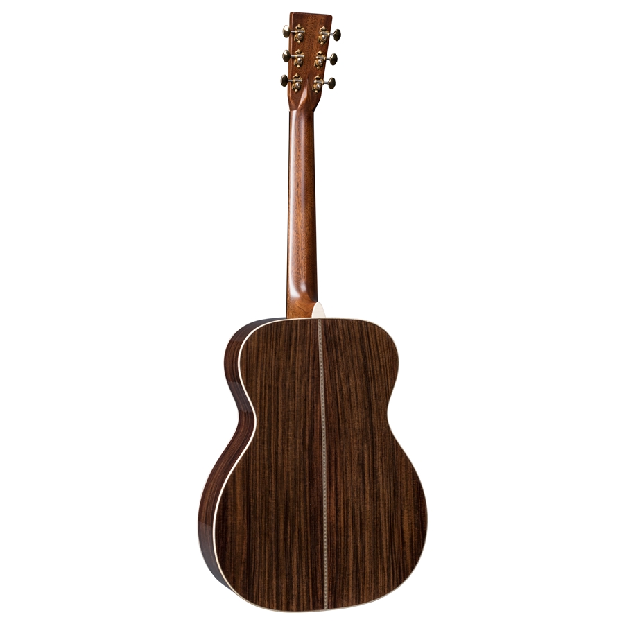 33-martin-co-om-28-modern-deluxe-06600689_1