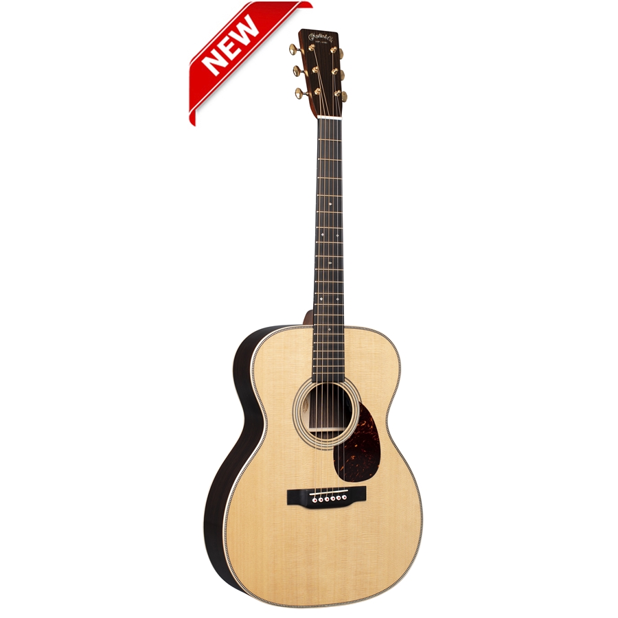 33-martin-co-om-28e-modern-deluxe-06600458_0