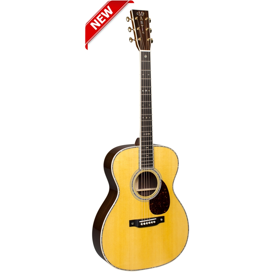 33-martin-co-om-42-reimagined-06600673_0