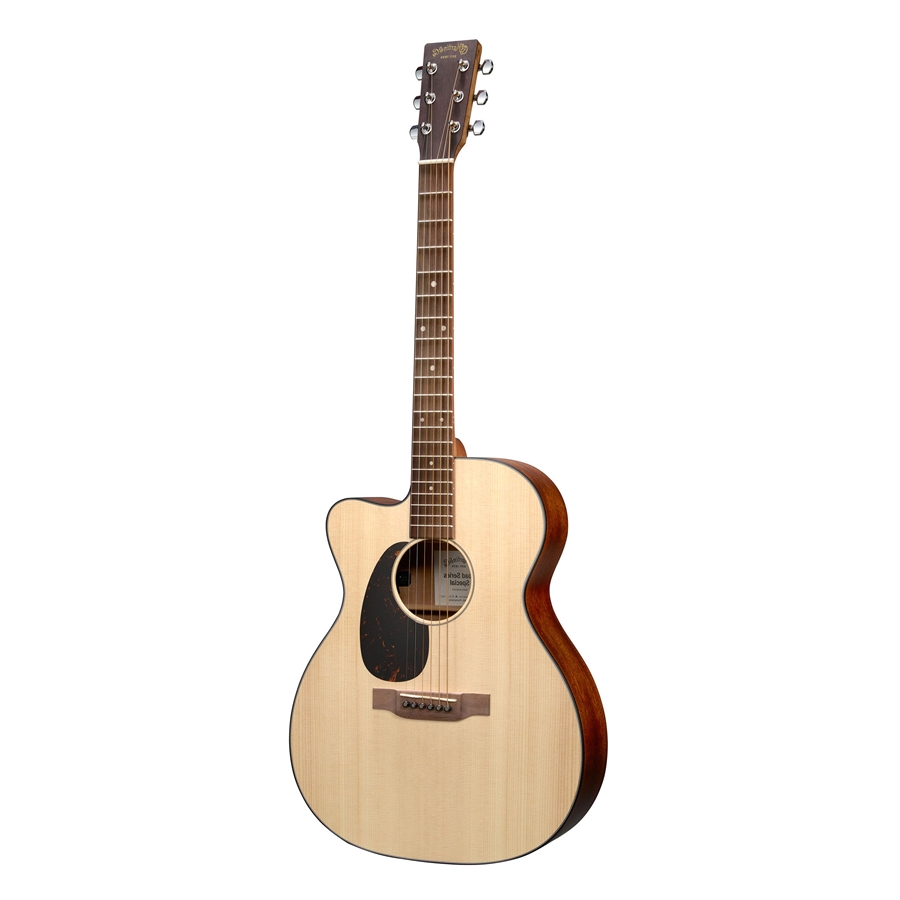 33-martin-co-omc-10el-special-left-handed-06603076_0