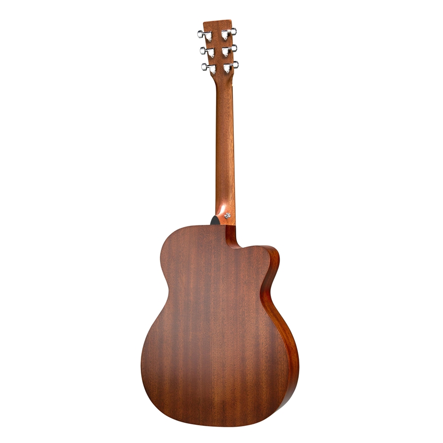 33-martin-co-omc-10el-special-left-handed-06603076_1
