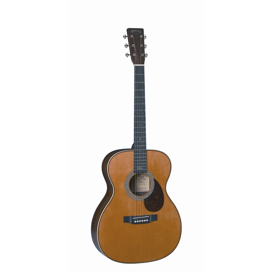 33-martin-co-omjm-john-mayer-06600663_0