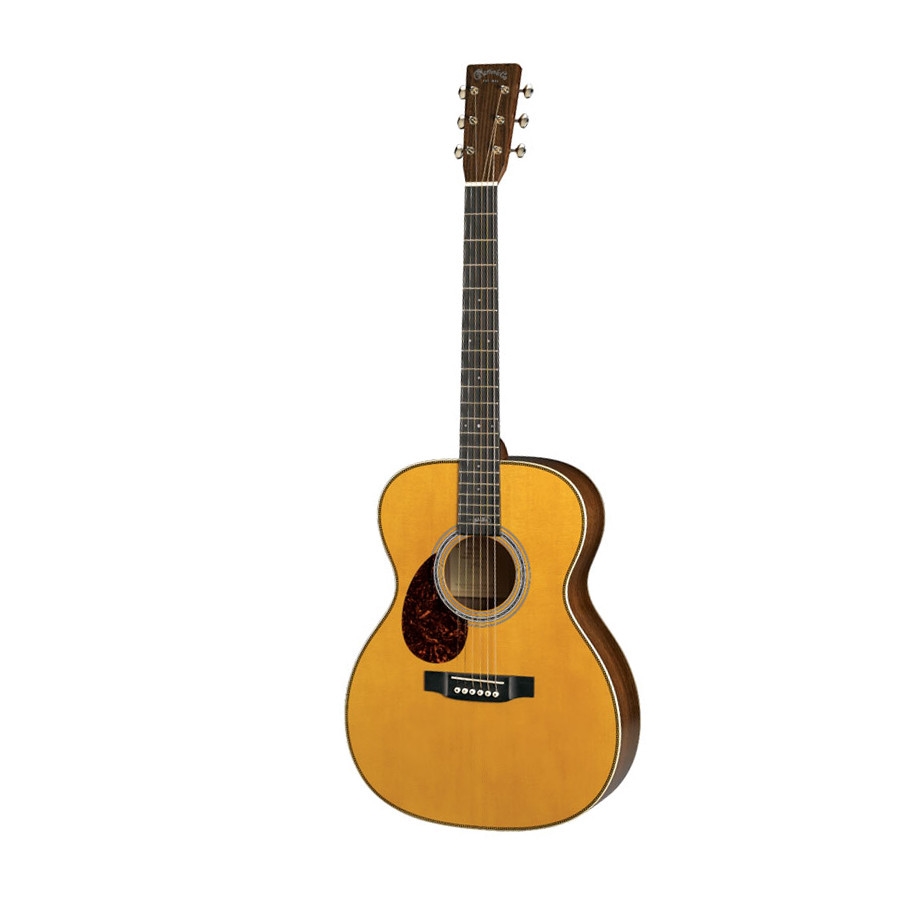 33-martin-co-omjml-john-mayer-left-06600664_0