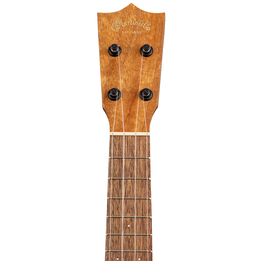 33-martin-co-s1k-uke-06603002_3