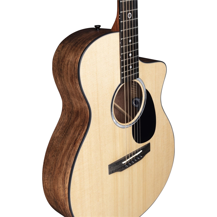 33-martin-co-sc-10e-06600727_2