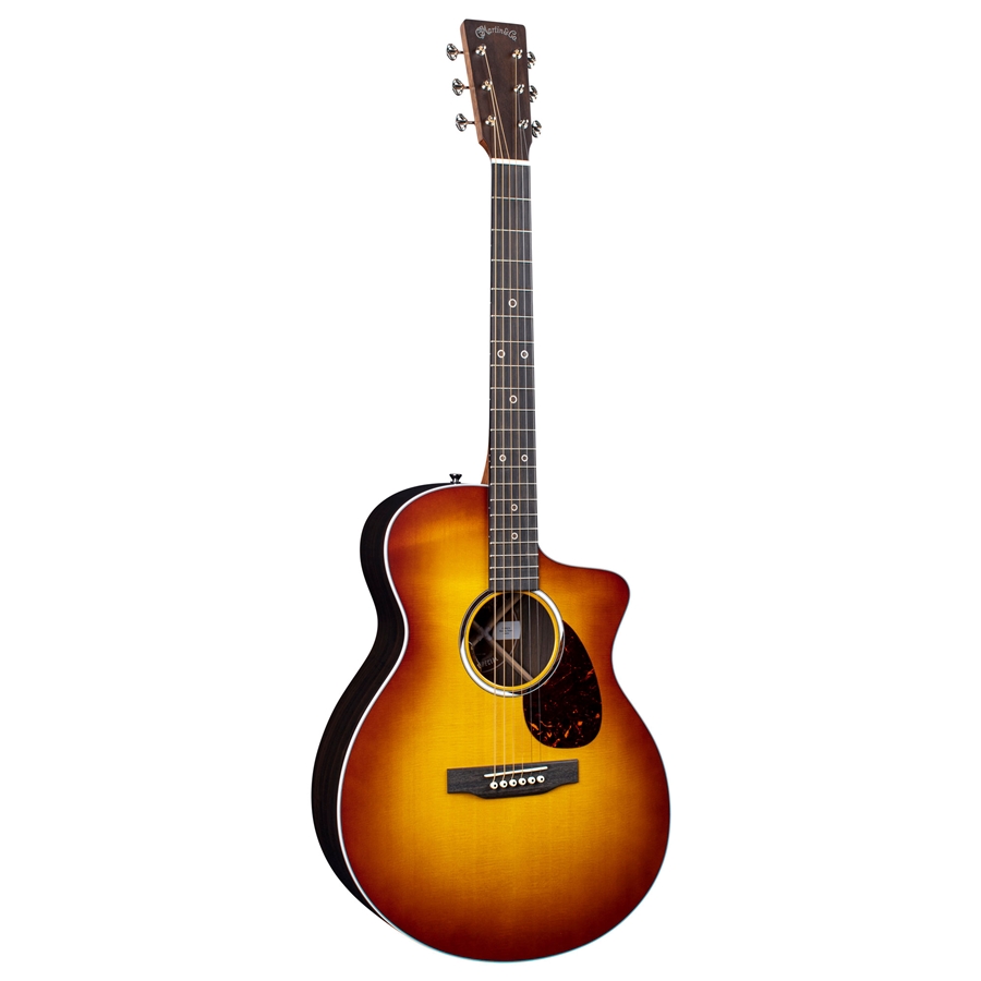33-martin-co-sc-13e-special-burst-06600729_0