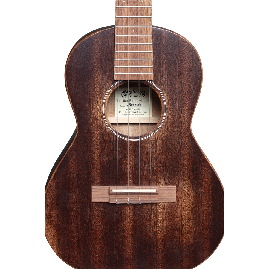 33-martin-co-t1-streetmaster-uke-06600925_5