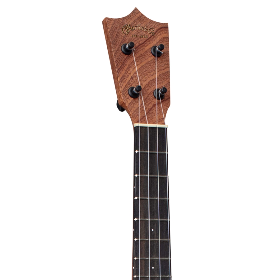 33-martin-co-t1-uke-fsc-06600435_2