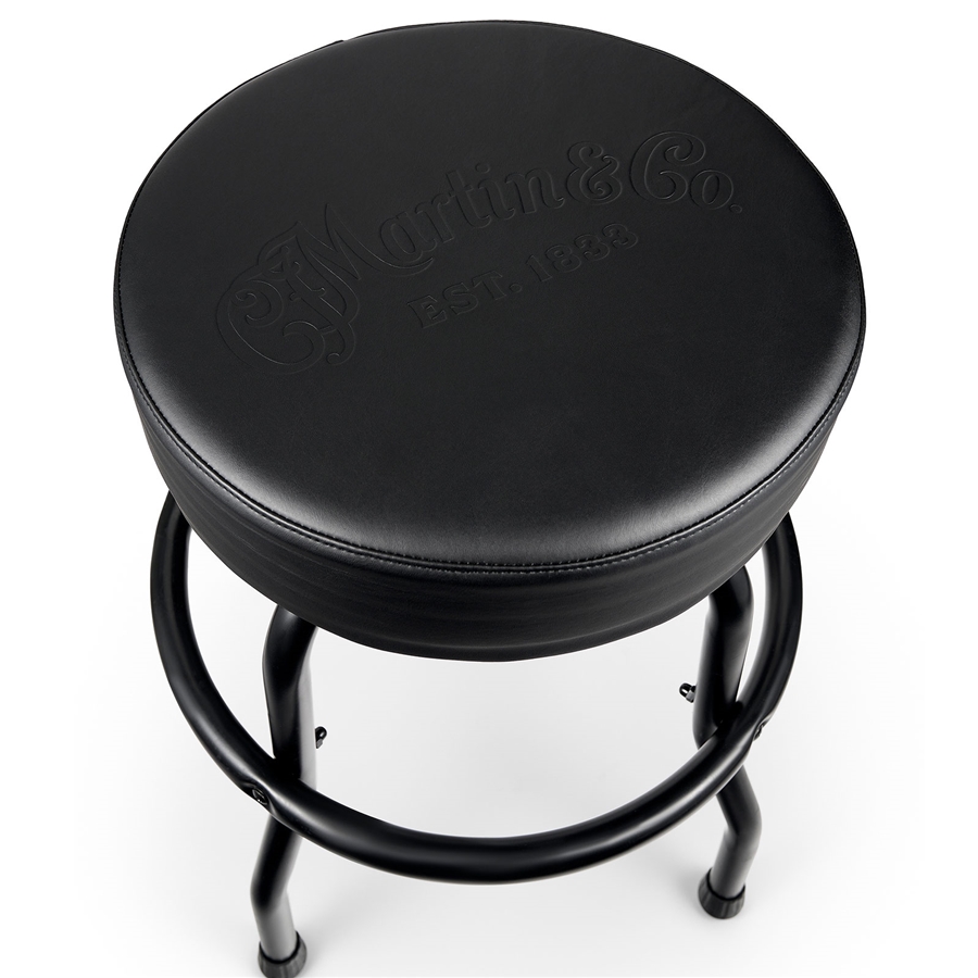 33-martin-co-tone-on-tone-black-barstool-06603114_0