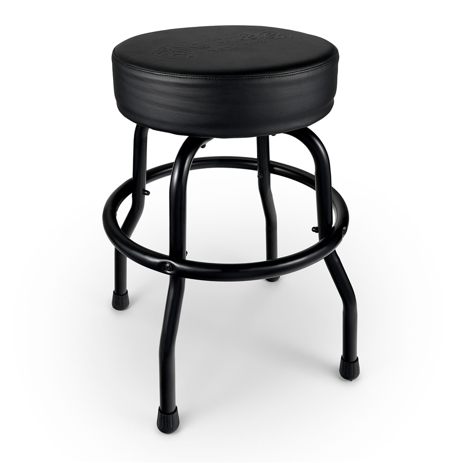 33-martin-co-tone-on-tone-black-barstool-06603114_1