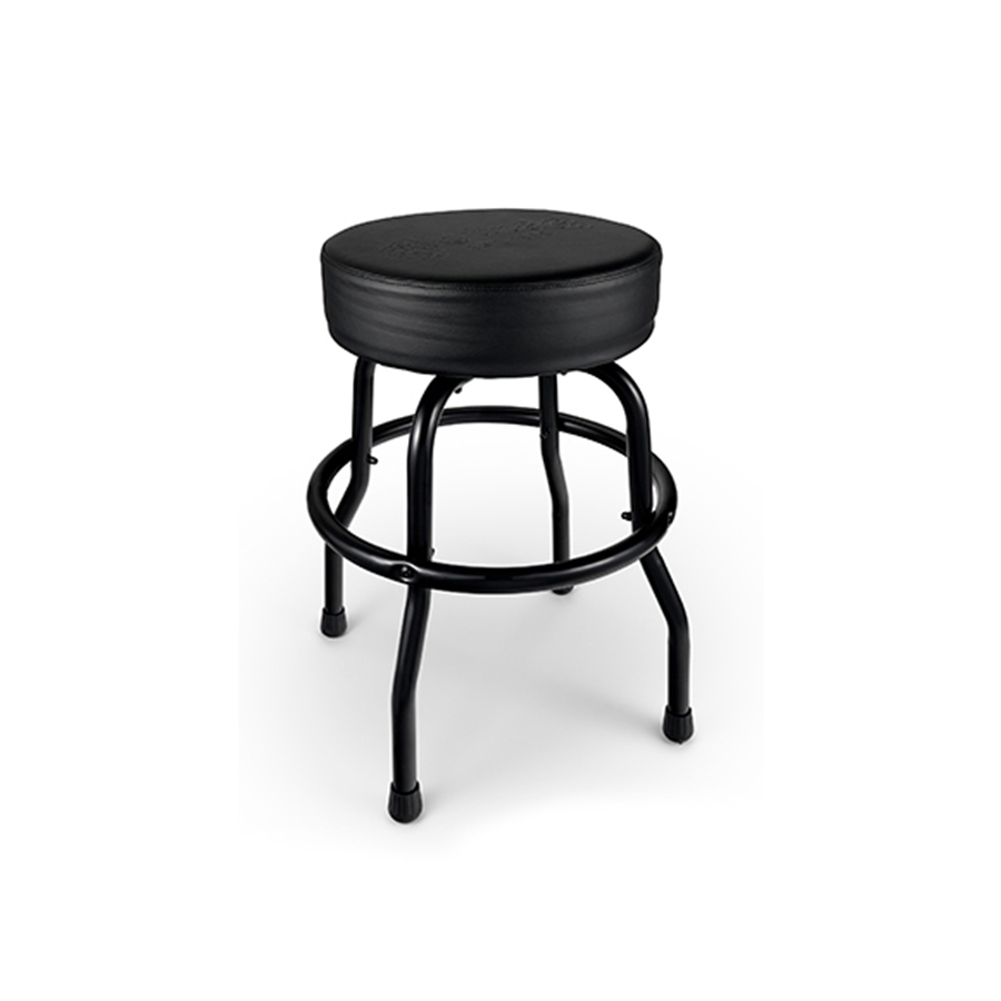 33-martin-co-tone-on-tone-black-barstool-06603114_2