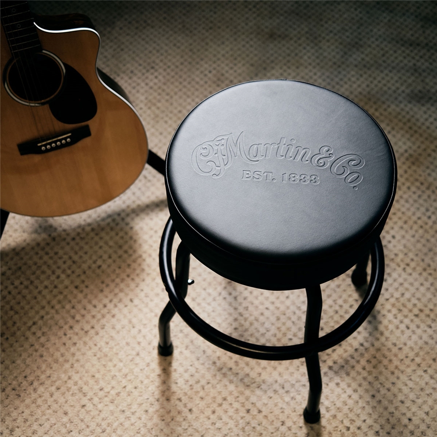 33-martin-co-tone-on-tone-black-barstool-06603114_3
