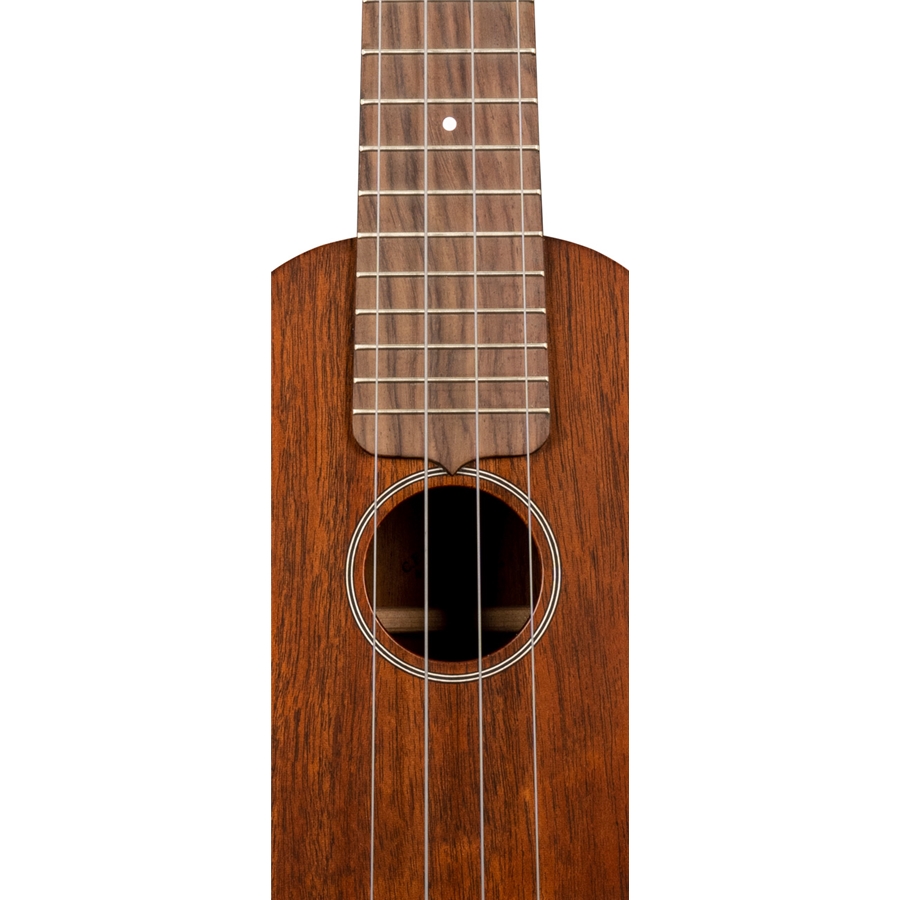 33-martin-co-ukulele-0-soprano-06603001_2