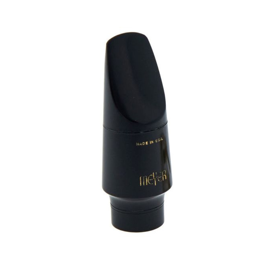 MEYER BOCCHINO USA SAX SOPRANO MEYER 10MM MEYER BOCCHINO USA SAX SOPRANO MEYER 10MM