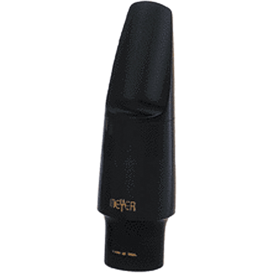 MEYER BOCCHINO USA SAX SOPRANO MEYER 5MM