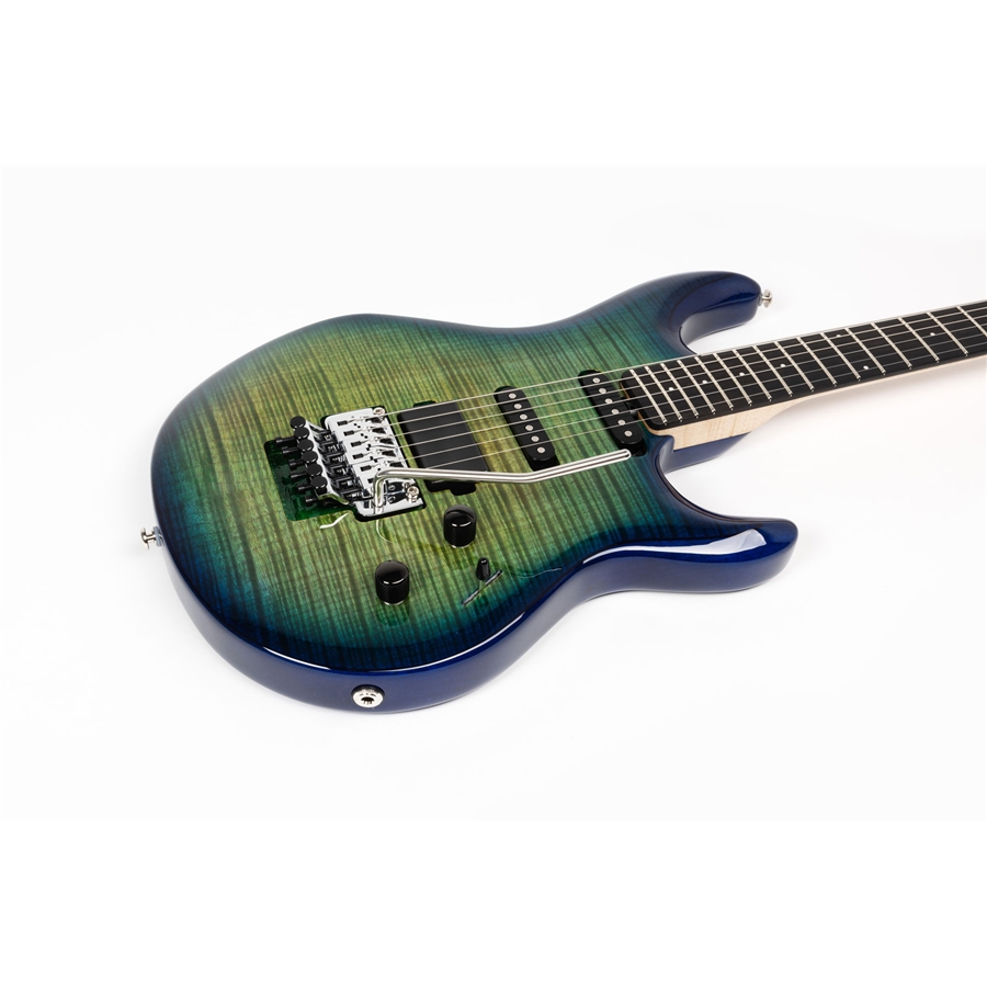 35-music-man-bfr-luke-4-hss-green-tide-mm-987twa5100mbcr_3