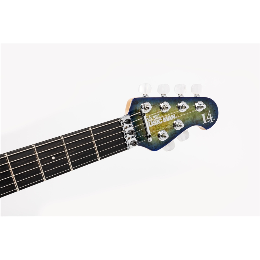 35-music-man-bfr-luke-4-hss-green-tide-mm-987twa5100mbcr_4