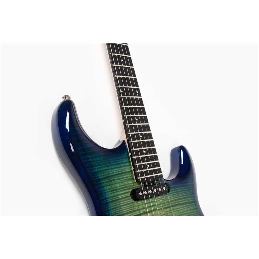 35-music-man-bfr-luke-4-hss-green-tide-mm-987twa5100mbcr_6