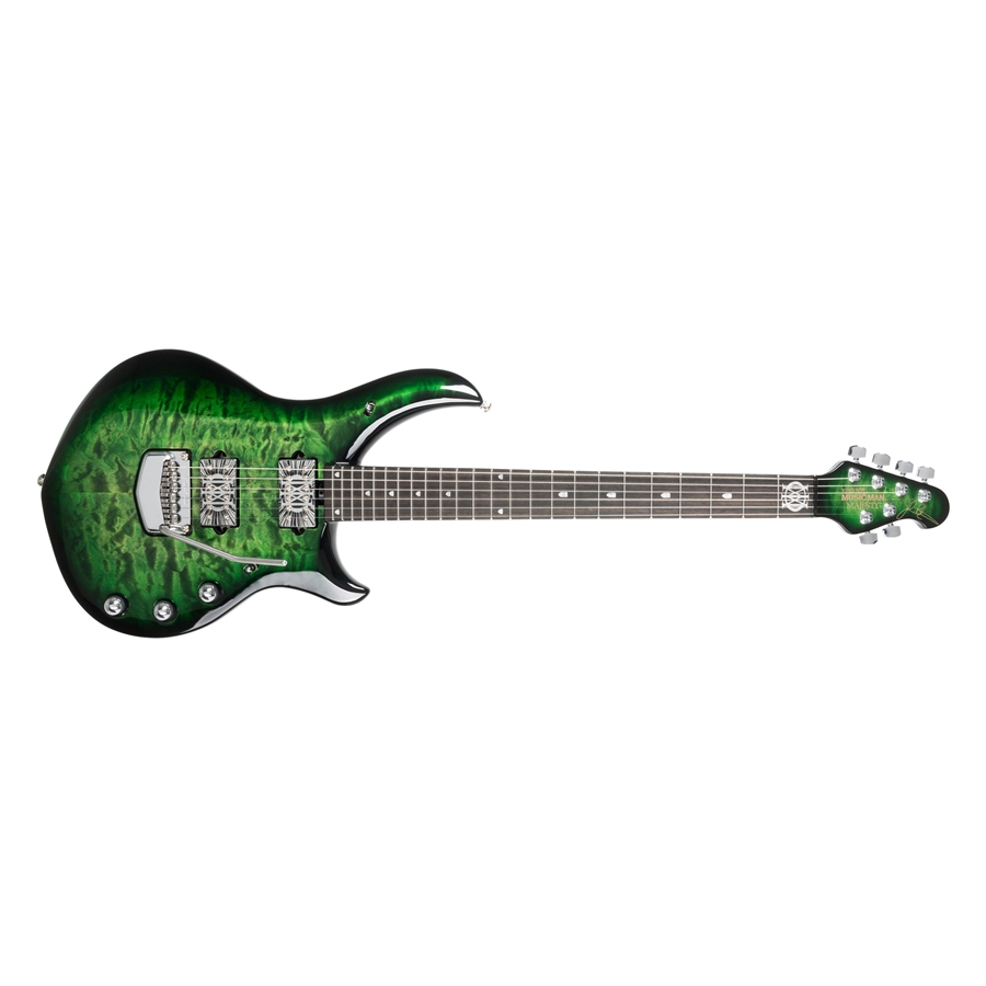 35-music-man-bfr-majesty-6-malachite-quilt-mm-612nrg5000mbc1_0